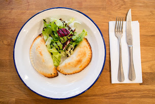 Photo n°7 de Mengano à Paris ()