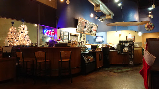 Coffee Shop «Beans & Brews», reviews and photos, 11428 District Dr, South Jordan, UT 84095, USA