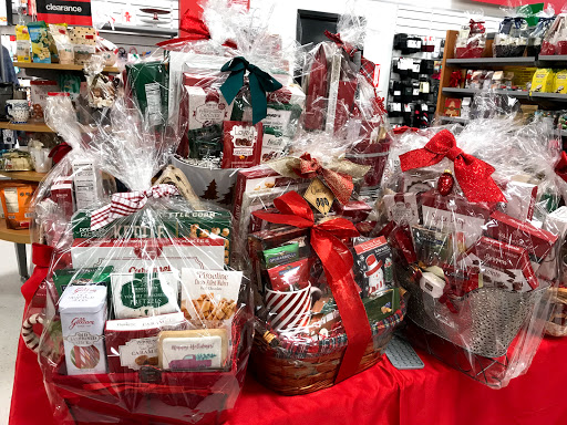 Department Store «T.J. Maxx», reviews and photos, 4651 2nd St, Davis, CA 95618, USA