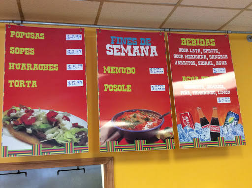 Supermarket «Supermercado La Villa #2», reviews and photos, 6501 GA-92 #100, Acworth, GA 30102, USA