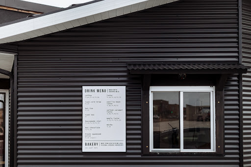 Coffee Shop «Kickapoo Coffee - Viroqua Cafe», reviews and photos, 302 S Main St, Viroqua, WI 54665, USA