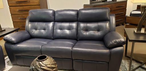 Furniture Store «Rooms To Go Kids Furniture», reviews and photos, 7660 TX-121, Frisco, TX 75034, USA