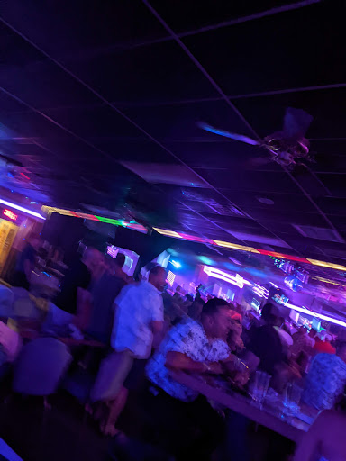 Club «Club 90», reviews and photos, 9065 S Monroe St, Sandy, UT 84070, USA