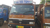 Bijapur New Star Transport