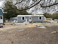Renovation Resources of Texas LLC - Photo 3 - Car repair in , Tyler