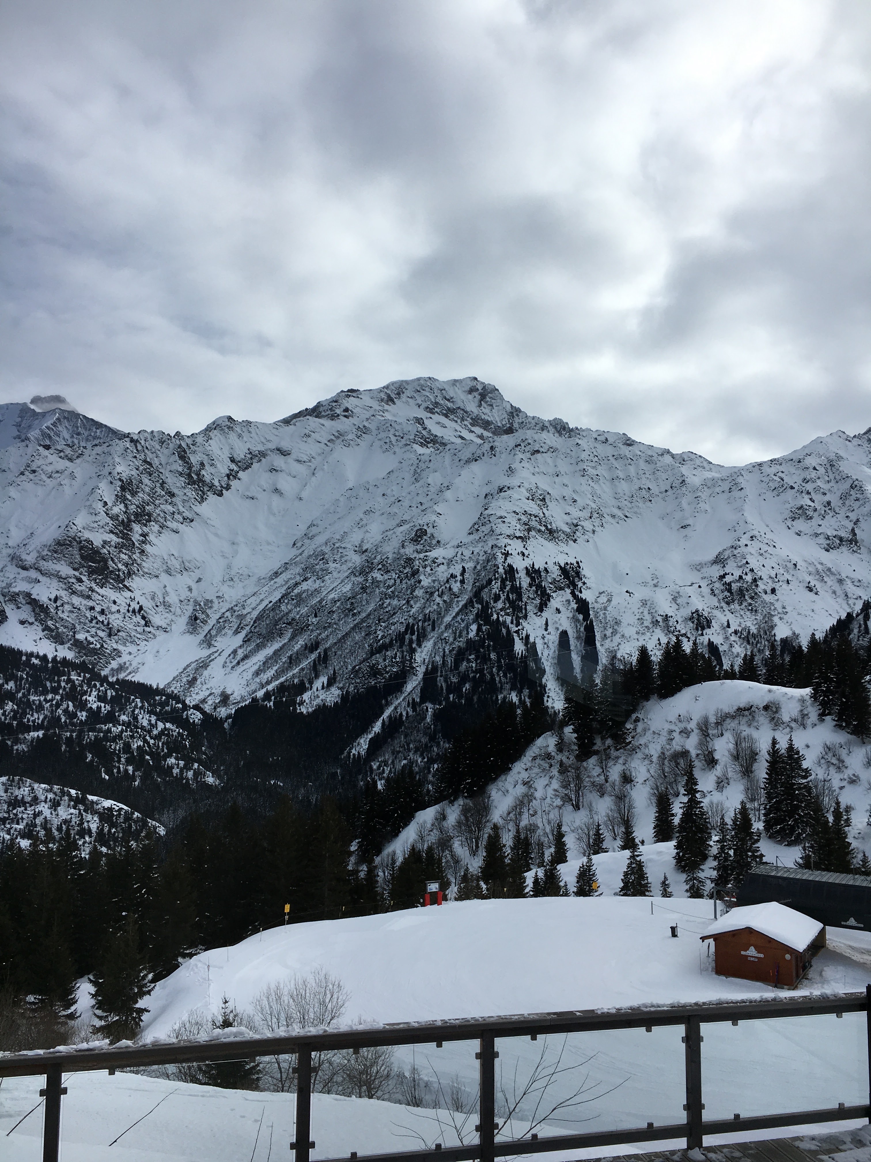 Photo n° 2 de l'avis de V. fait le 26/01/2019 à 11:08