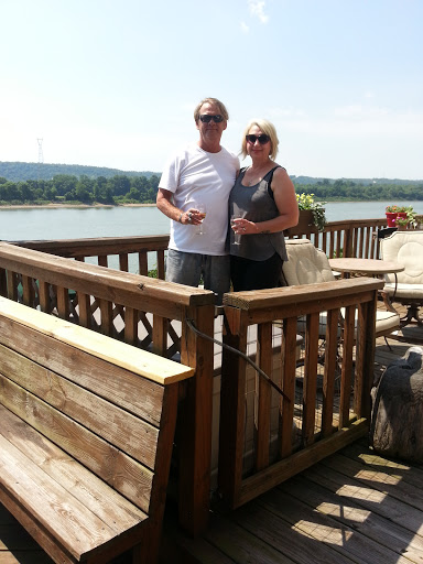 Winery «The Ridge Winery», reviews and photos, 298 IN-156, Vevay, IN 47043, USA