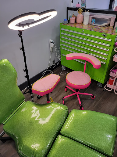 Explore rose idea tattoos, creative tattoo ideas in Three Rivers, available at Portfolio Ink, LLC