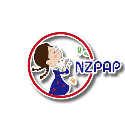 NZPAP Tech Group Ltd.