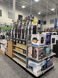 Best Buy - Photo 6 - Car repair in Champaign, IL, Champaign