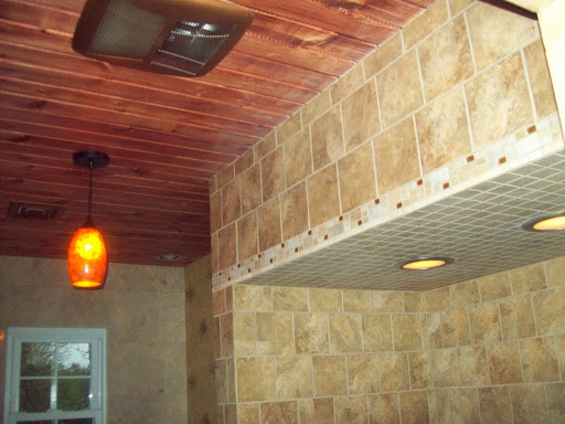 Plumber «Sturm & Son Plumbing», reviews and photos, 1507 Wales Rd NE, Massillon, OH 44646, USA