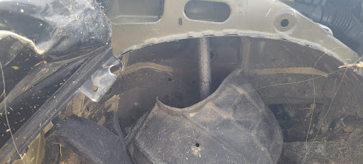 Auto Repair Shop «Complete Auto Care Corporation», reviews and photos, 14120 Dixie Hwy, Walton, KY 41094, USA