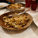 Photo n°3 de l'avis de Fabrizio.u fait le 31/12/2022 à 23:32 sur le  La Marenda Sinoira à Settimo Vittone