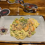 Photo n°1 de l'avis de Nicolai.. fait le 22/02/2022 à 18:00 sur le  Gatsby am Yachthafen à Remagen