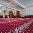 Zurich Islamic center