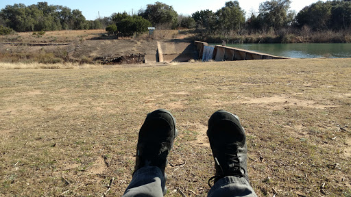 Public Golf Course «Lady Bird Johnson Golf Course», reviews and photos, 341 Golfers Loop, Fredericksburg, TX 78624, USA