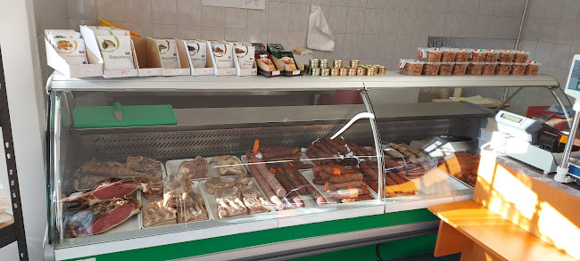 Értékelések erről a helyről: Mini Húsbolt és vegyeskereskedés, Lengyeltóti - Hentesbolt