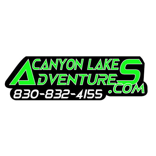 Boat Rental Service «Canyon Lake Adventures», reviews and photos, 161 Canyon Bend, Canyon Lake, TX 78133, USA