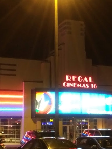 Shopping Mall «Manor Shopping Center», reviews and photos, 1234 Millersville Pike, Lancaster, PA 17603, USA