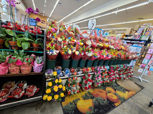 Supermarket «Ideal Marketplace», reviews and photos, 85 Ackerman Ave, Clifton, NJ 07011, USA