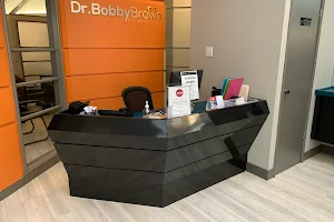 Dr. Bobby Brown and Associates - Dentistry in Mississauga image