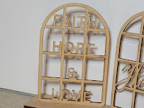 Stylish Engraving - Photo 6 - Car repair in Orem, UT, Provo