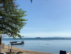 Turtle Bay Beach'in fotoğrafı ve güzel manzarası