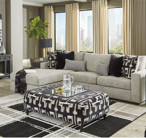 Furniture Store «All Brands Furniture», reviews and photos, 605 New Brunswick Ave, Perth Amboy, NJ 08861, USA