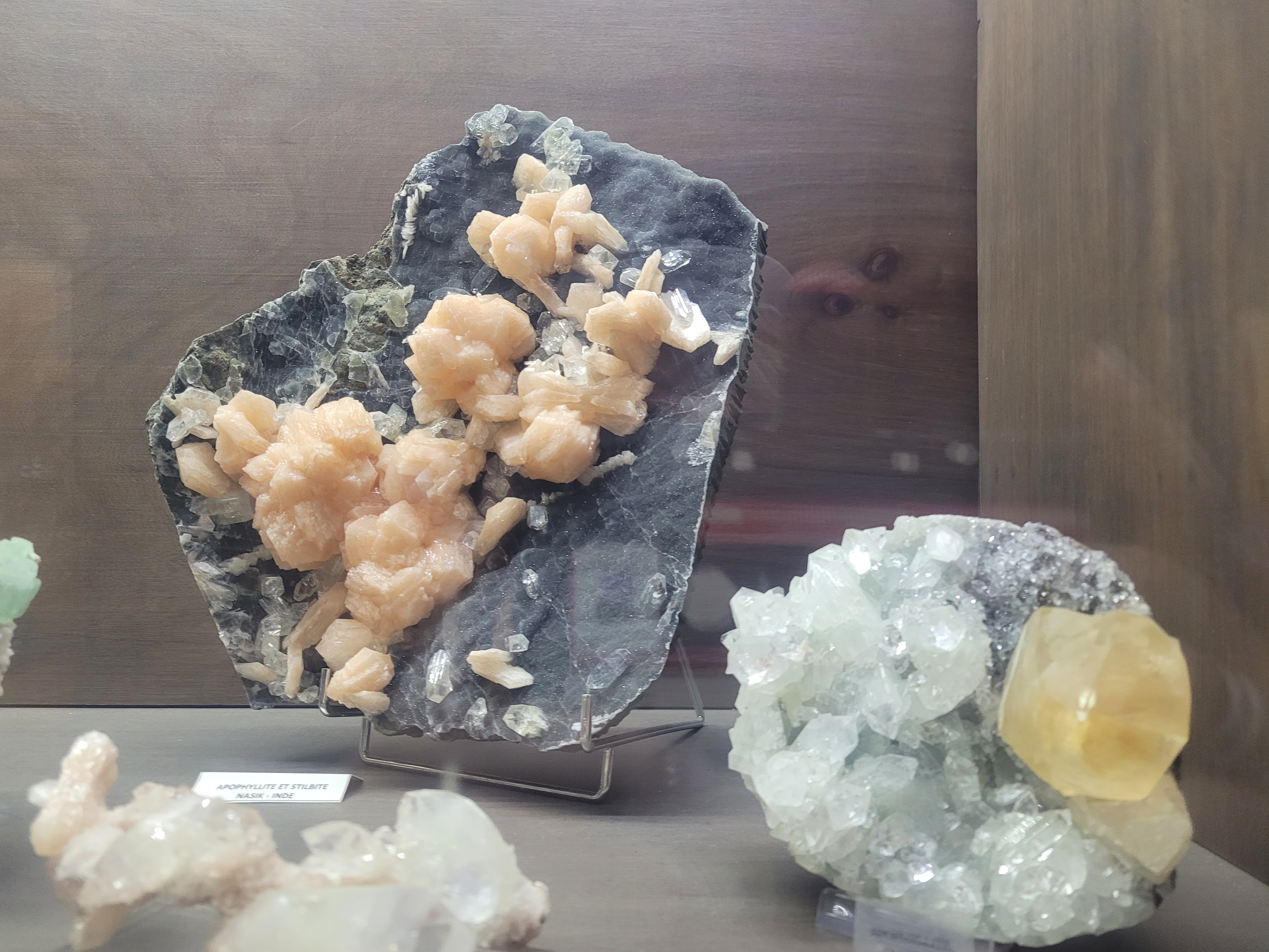 Photo n° 46 de l'avis de YzabelleD. fait le 13/08/2022 à 22:46