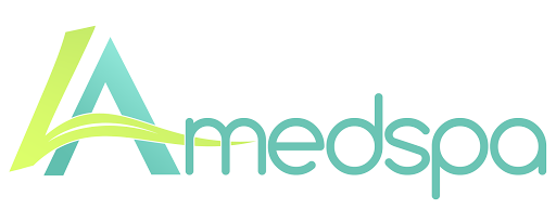 Explore dragonball z tattoo ideas, creative tattoo ideas in Chattanooga, available at LA Med Spa