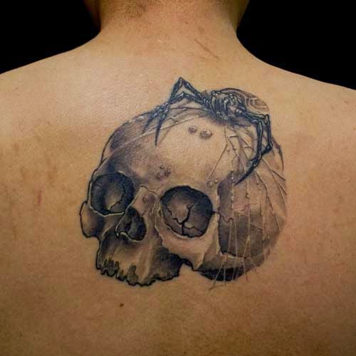 Explore elephant tattoo ideas small, creative tattoo ideas in Huntington Beach, available at Mechanical Concept Tattoo