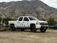 VIVA's Quality Insurance - Car repair in Visalia, CA, Visalia - Rated 4.9/5