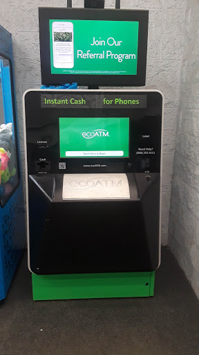 ecoATM