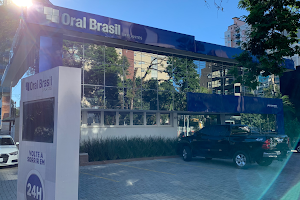 Oral Brasil Implantes image
