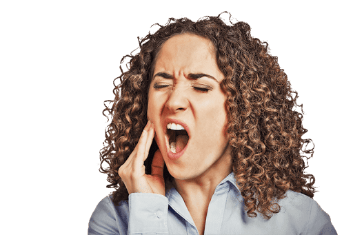 2514 W Freddy Gonzalez Dr #2, Edinburg, TX 78539, USA