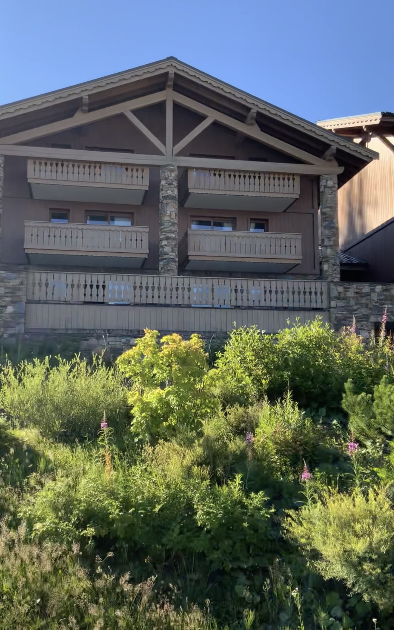 Photo n° 2 de l'avis de marine.7 fait le 15/07/2022 à 17:27