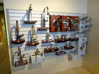 Phil Walz Plumbing Inc