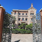 Photo n°6 de l'avis de Davide.' fait le 09/07/2022 à 16:58 sur le  Favignana à Favignana