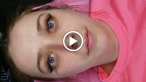 Day Spa «Beautiful Revenge Salon and Spa», reviews and photos, 652 Roosevelt Rd, Glen Ellyn, IL 60137, USA