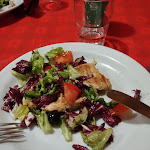 Photo n°5 de l'avis de Venuše.l fait le 27/03/2024 à 02:42 sur le  Hotel Ginepro à Valdisotto