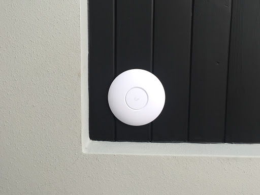 Audio Visual Equipment Supplier «Next Electronic Systems», reviews and photos, 1308 Ranch Rd 620 S, Lakeway, TX 78734, USA