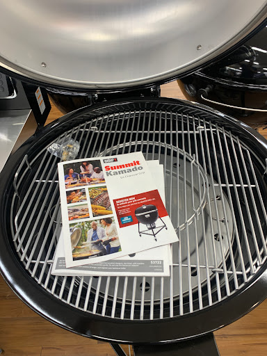 Hardware Store «Harleysville Ace Hardware», reviews and photos, 467 Main St, Harleysville, PA 19438, USA