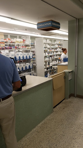 Supermarket «Publix Super Market at Southchase», reviews and photos, 12195 S Orange Blossom Trail, Orlando, FL 32837, USA