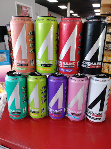 Butcher Shop «El Amigo Meat Market», reviews and photos, 6726 Main St #100, Frisco, TX 75033, USA