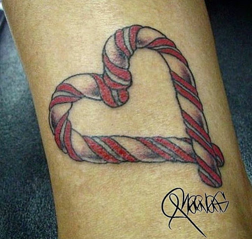 Find sakura tattoo ideas for your next unique tattoo in Jupiter at Moth And Moon Tattoo