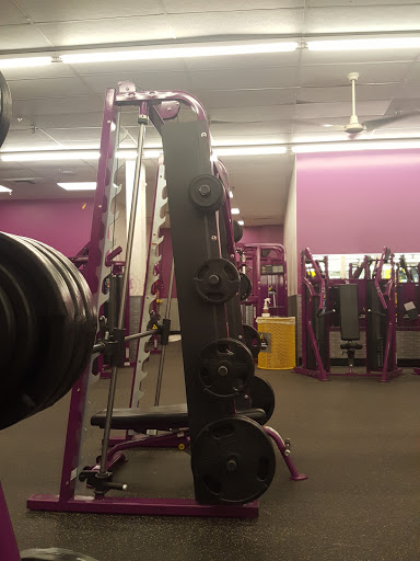 Grocery Store «Bravo Supermarkets», reviews and photos, 2668 Tamiami Trail E, Naples, FL 34112, USA