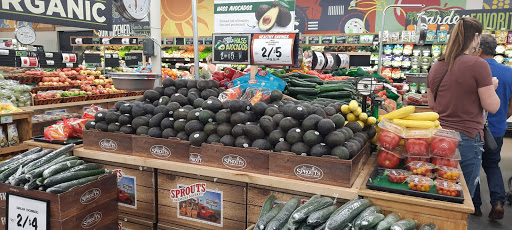 Health Food Store «Sprouts Farmers Market», reviews and photos, 27271 La Paz Rd, Laguna Niguel, CA 92677, USA