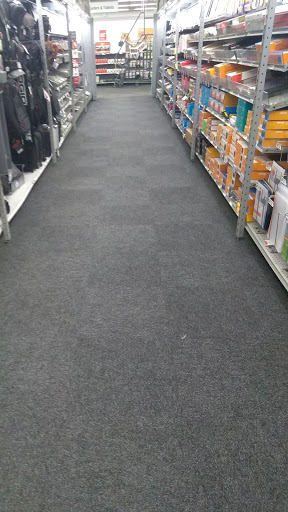Staples Print & Marketing Services image