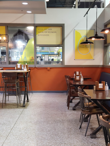 Grocery Store «Harvest Market», reviews and photos, 2029 S Neil St, Champaign, IL 61820, USA