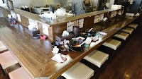 虎玄 神田町店